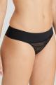 PrimaDonna Lingerie - Sophora G-streng