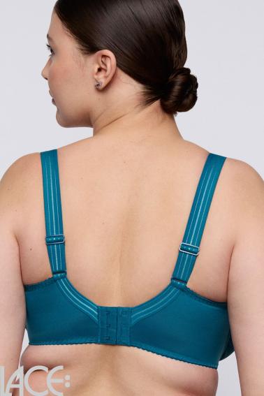PrimaDonna Lingerie - Deauville BH I-K skål