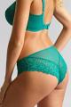 Panache Lingerie - Envy Brasiliansk trusse