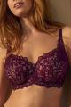Panache Lingerie - Allure BH G-M skål Panache Lingerie - Allure BH G-M skål