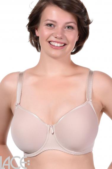 Fantasie Lingerie - Rebecca Essentials Spacer T-shirt BH F-K skål