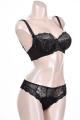 Konrad Lingerie - G-streng - Konrad Liisa