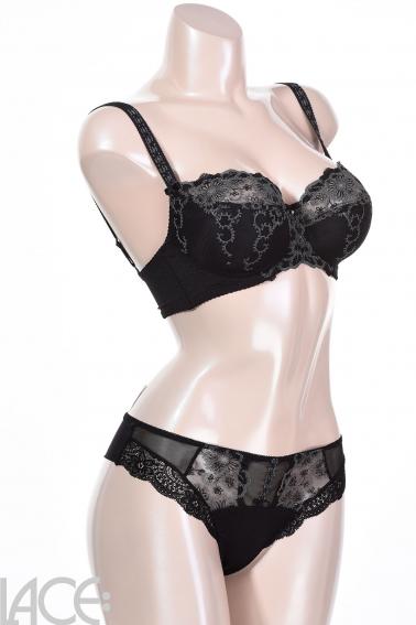 Konrad Lingerie - G-streng - Konrad Liisa