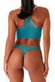 Gossard - Superboost G-streng