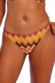 Freya Swim - Arizona Wave Bikini Tanga trusse