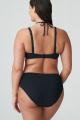 PrimaDonna Swim - Damietta Bikini Høj trusse