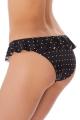 Freya Swim - Jewel Cove Bikini Tanga trusse