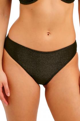 Freya Swim - Arizona Wave Bikini Tai trusse Freya Swim - Arizona Wave Bikini Tai trusse