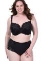 Fantasie Lingerie - Reflect BH - Side support - I-M skål 