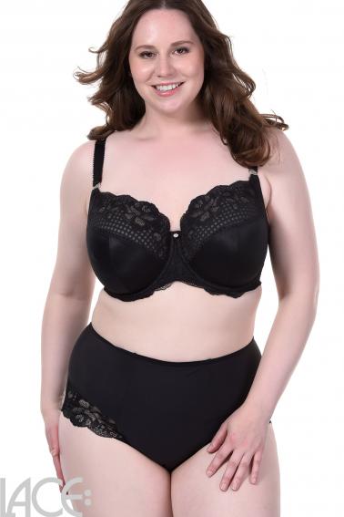 Fantasie Lingerie - Reflect BH - Side support - I-M skål 