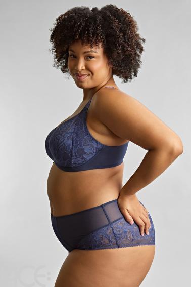 Sculptresse by Panache - Dream BH G-K skål