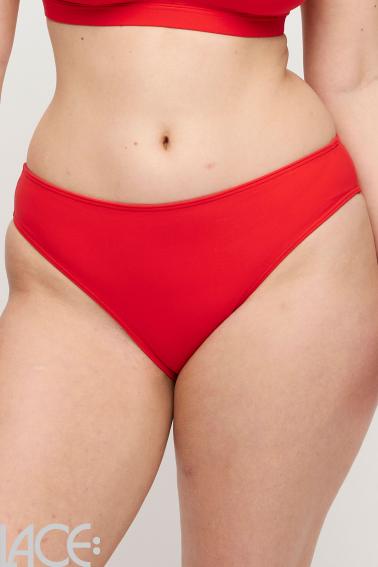 PrimaDonna Swim - Aswan Bikini Tai trusse