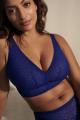 PrimaDonna Lingerie - Montara Bralette uden bøjle E-G Skål