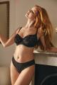 Panache Lingerie - Celeste BH G-M skål Panache Lingerie - Celeste BH G-M skål