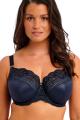 Fantasie Lingerie - Reflect BH - Side support - I-M skål 
