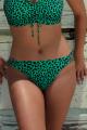 Freya Swim - Zanzibar Bikini Tanga trusse