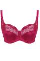 Panache Lingerie - Clara BH G-K skål
