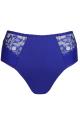 PrimaDonna Lingerie - Deauville Høj trusse