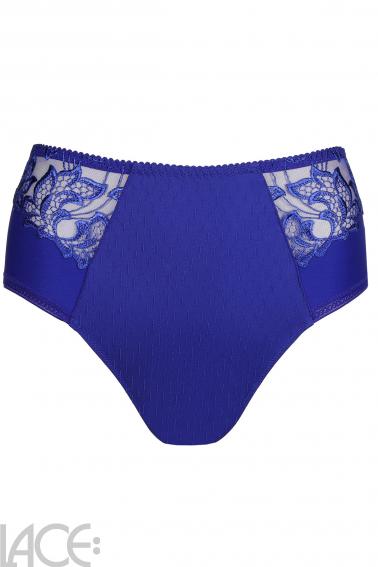 PrimaDonna Lingerie - Deauville Høj trusse