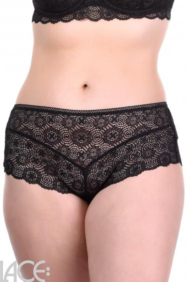 Freya Lingerie - Expression Shorts