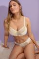 PrimaDonna Lingerie - Novaro BH D-I skål