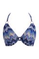 Freya Swim - Arizona Wave Bikini BH Triangle E-H skål