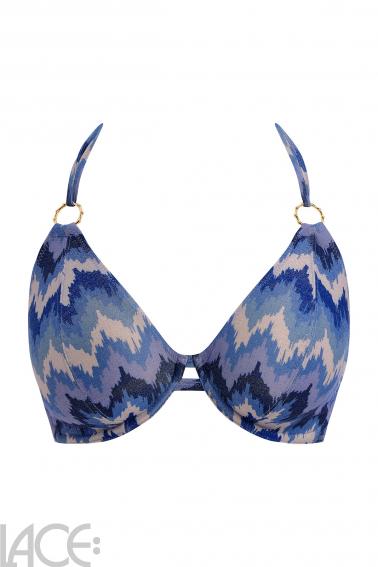 Freya Swim - Arizona Wave Bikini BH Triangle E-H skål
