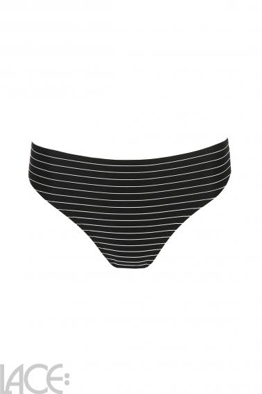 PrimaDonna Swim - Sherry Bikini Tai trusse