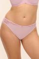 Fantasie Lingerie - Reflect Tai trusse Fantasie Lingerie - Reflect Tai trusse