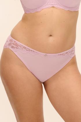 Fantasie Lingerie - Reflect Tai trusse Fantasie Lingerie - Reflect Tai trusse