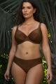 Fantasie Swim - Sabana Bikini Tai trusse
