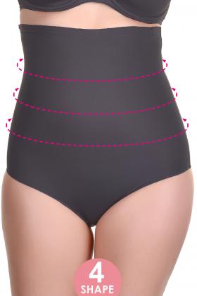 PrimaDonna Lingerie - Perle Shape Panty PrimaDonna Lingerie - Perle Shape Panty