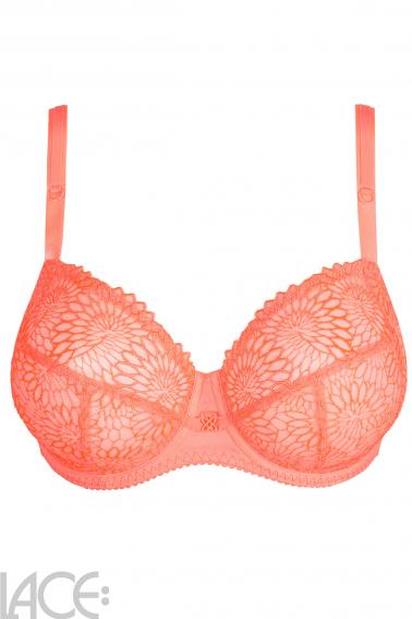 PrimaDonna Lingerie - Sophora BH E-G skål