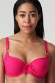 PrimaDonna Swim - Sahara Bikini BH E-H skål