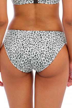 Freya Swim - Cala Selva Bikini Tai trusse