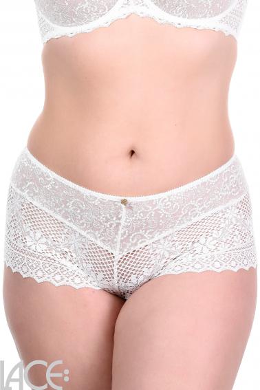 Empreinte - Cassiopee Shorts