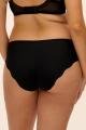Fantasie Lingerie - Eliyse Tai trusse Fantasie Lingerie - Eliyse Tai trusse