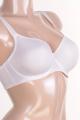 Fantasie Lingerie - Smoothing BH G-I skål 