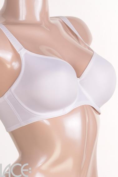 Fantasie Lingerie - Smoothing BH G-I skål 