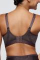 PrimaDonna Sport - The Game Sports BH med bøjle E-H skål PrimaDonna Sport - The Game Sports BH med bøjle E-H skål