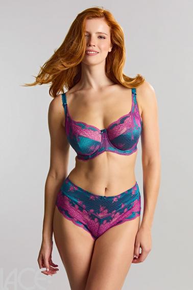 Panache Lingerie - Clara Høj trusse