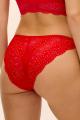 Freya Lingerie - Posie Tai trusse Freya Lingerie - Posie Tai trusse