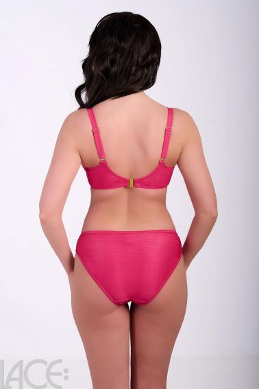 LACE Design - Bikini BH D-I skål - LACE Swim #23