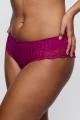 PrimaDonna Lingerie - Madison Hotpants PrimaDonna Lingerie - Madison Hotpants