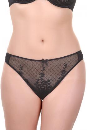Empreinte - Melody G-streng Empreinte - Melody G-streng