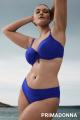 PrimaDonna Swim - Mantas Bikini Fold ned trusse