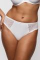 PrimaDonna Lingerie - Osino Tai trusse