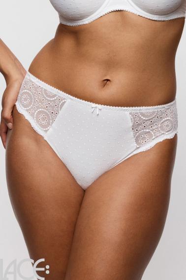 PrimaDonna Lingerie - Osino Tai trusse