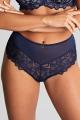 Panache Lingerie - Allure Høj trusse Panache Lingerie - Allure Høj trusse