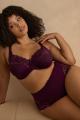 Sculptresse by Panache - Amara BH H-M skål Sculptresse by Panache - Amara BH H-M skål